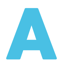 人工智能素養整合