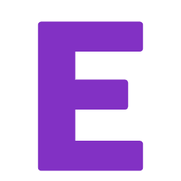 工程與；設計思維