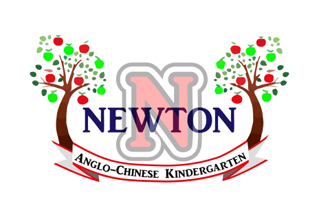 Little Newton Anglo-Chinese Kindergarten